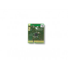 DA14580ATDB-P